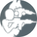 Chain Attack Partner Skill
