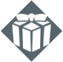 Gift Pal