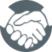 Handshake Pal