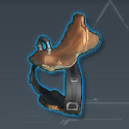 Pal Saddle