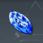 Sapphire Item