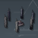 Summoning Altar