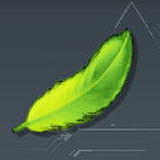 Tocotoco Feather Item