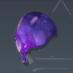 Venom Gland Item