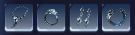 Expert Set Artifact