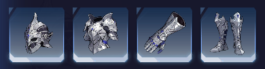 Guardian Set Artifact