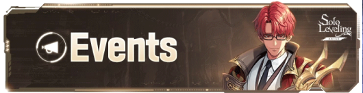 Choi Jong-In Rate Up Celebration Special Events!