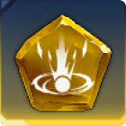 Absorption Skill Rune Legendary
