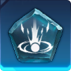 Absorption Skill Rune