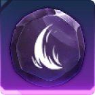 Annihilation Skill Rune Epic