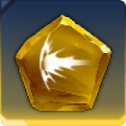 Ascension Break Skill Rune Legendary