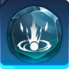 Black Hole Skill Rune