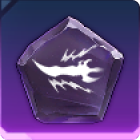 Bombardment Skill Rune Epic