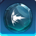 Chained Break Skill Rune