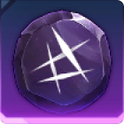 Cold Storm Skill Rune Epic
