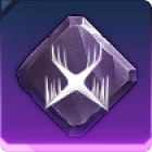Crosshair Skill Rune Epic