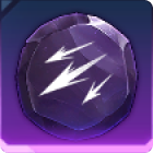 Decimate Skill Rune Epic