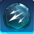Decimate Skill Rune