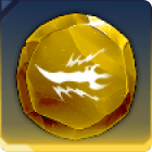 Detonation Skill Rune Legendary