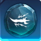 Detonation Skill Rune