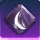 Effulgence Skill Rune Epic