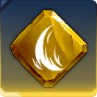 Effulgence Skill Rune Legendary