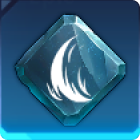 Effulgence Skill Rune