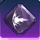 Enlightenment Break Epic