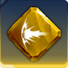 Enlightenment Break Skill Rune Legendary