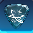Eruption Skill Rune