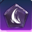 Escalate Skill Rune Epic