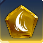 Escalate Skill Rune Legendary