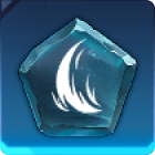 Escalate Skill Rune