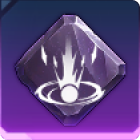 Finisher Skill Rune Epic