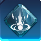 Finisher Skill Rune