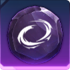 Moon Wheel Epic