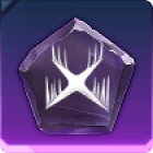 Gale Skill Rune Epic