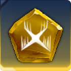 Gale Skill Rune Legendary