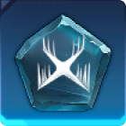 Gale Skill Rune