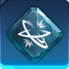 High Speed Rotation Skill Rune