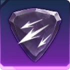 Hone In Skill Rune Epic