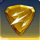 Hone In Skill Rune Legendary