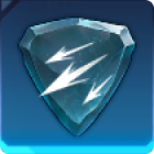 Hone In Skill Rune