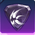 Illusion Skill Rune Epic