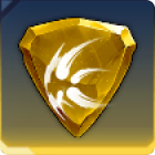 Illusion Skill Rune Legendary