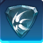 Illusion Skill Rune