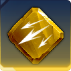 Internal Wound Skill Rune Legendary