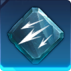 Internal Wound Skill Rune
