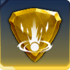 Liberation Skill Rune Legendary