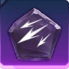On Point Skill Rune Epic